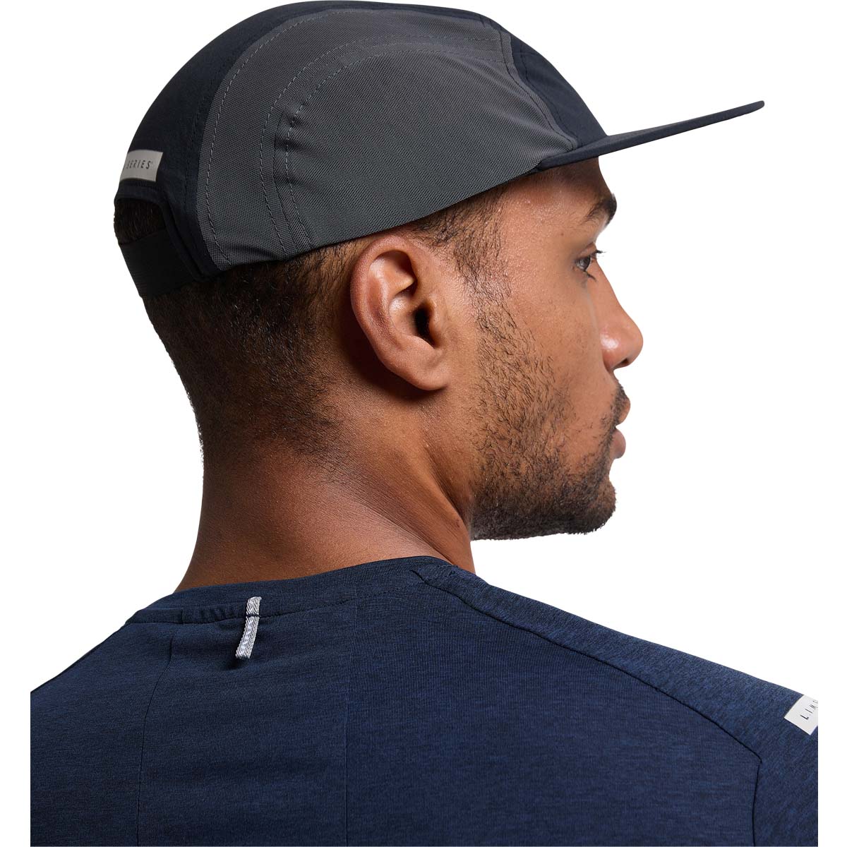 Haglöfs L.I.M Stretch Pocket Cap
