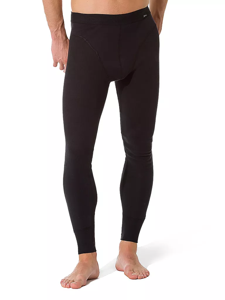 SKINY Lange Unterhose 