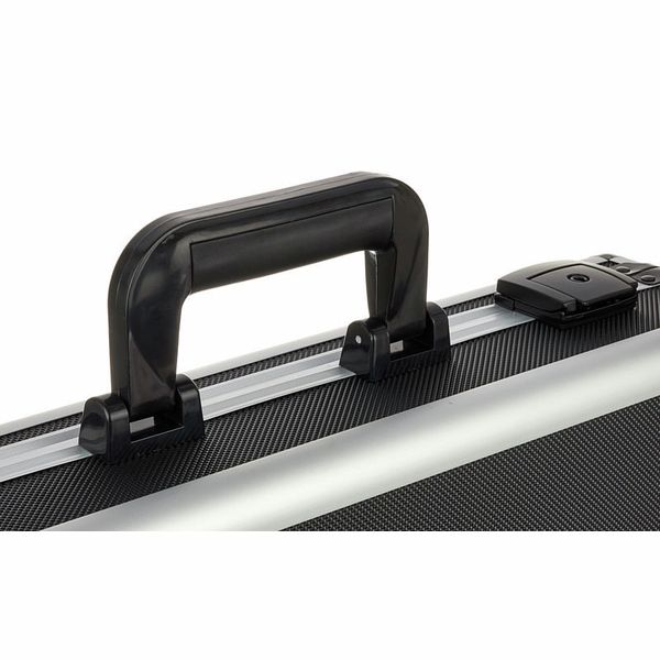 Thomann Universal Mic Case