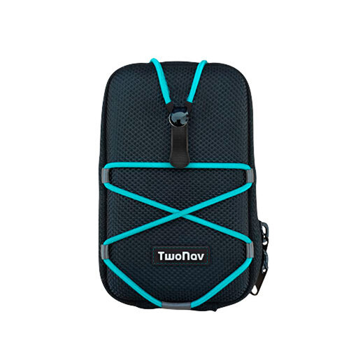 Estojo para GPS Twonav (G)