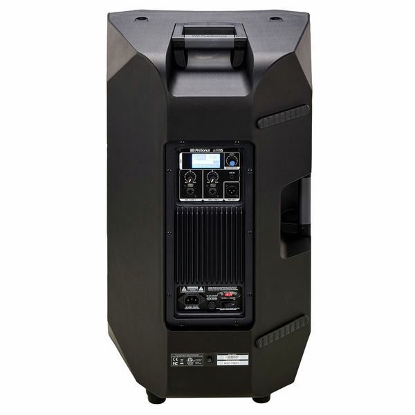 Presonus AIR15