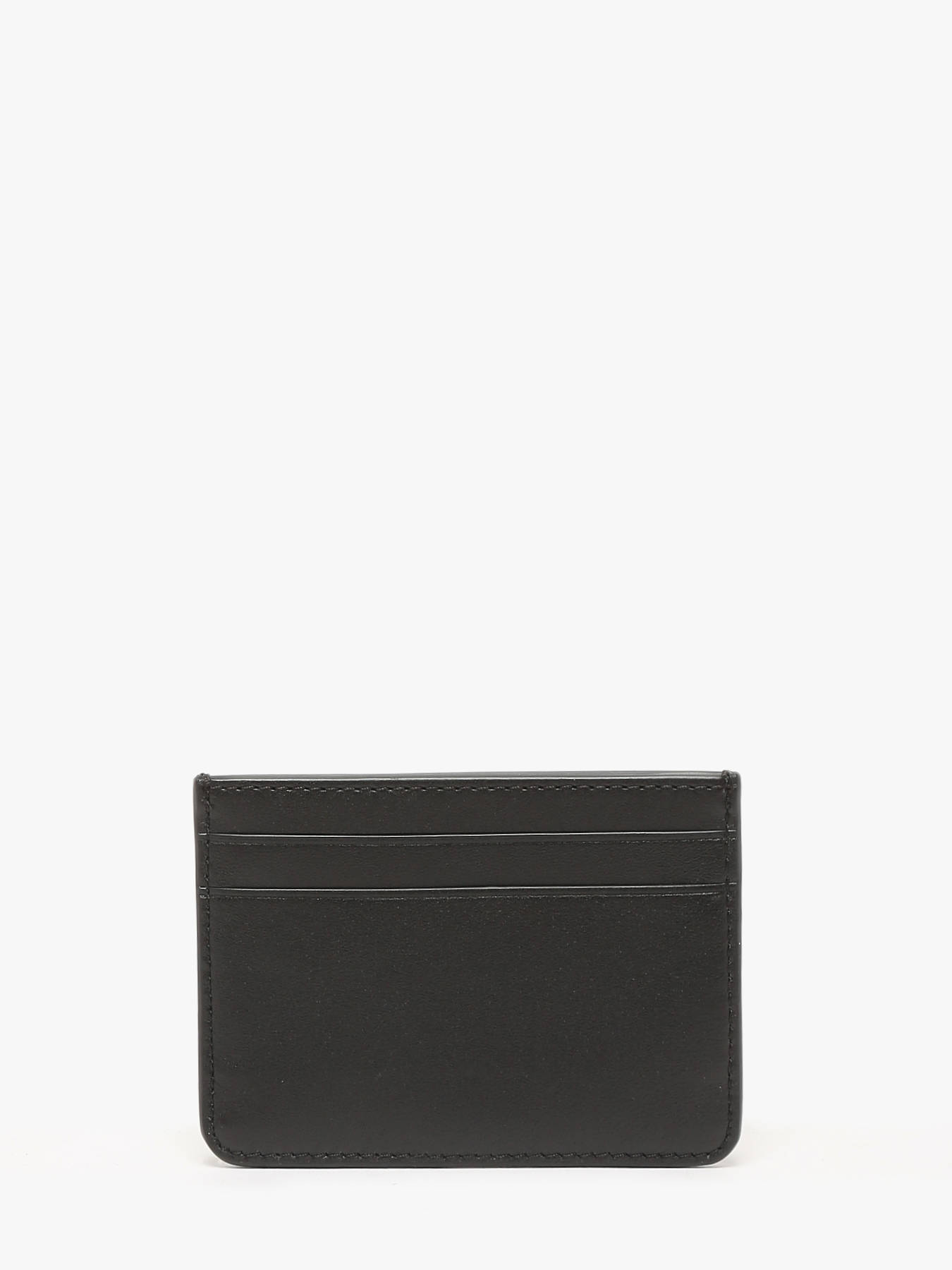 Porte-cartes cuir LAUREN RALPH LAUREN