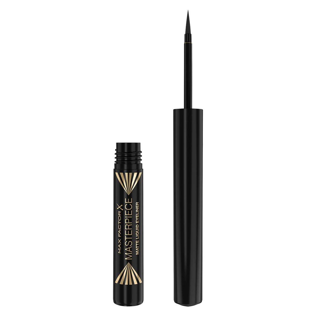 Masterpiece Liquid Eyeliner