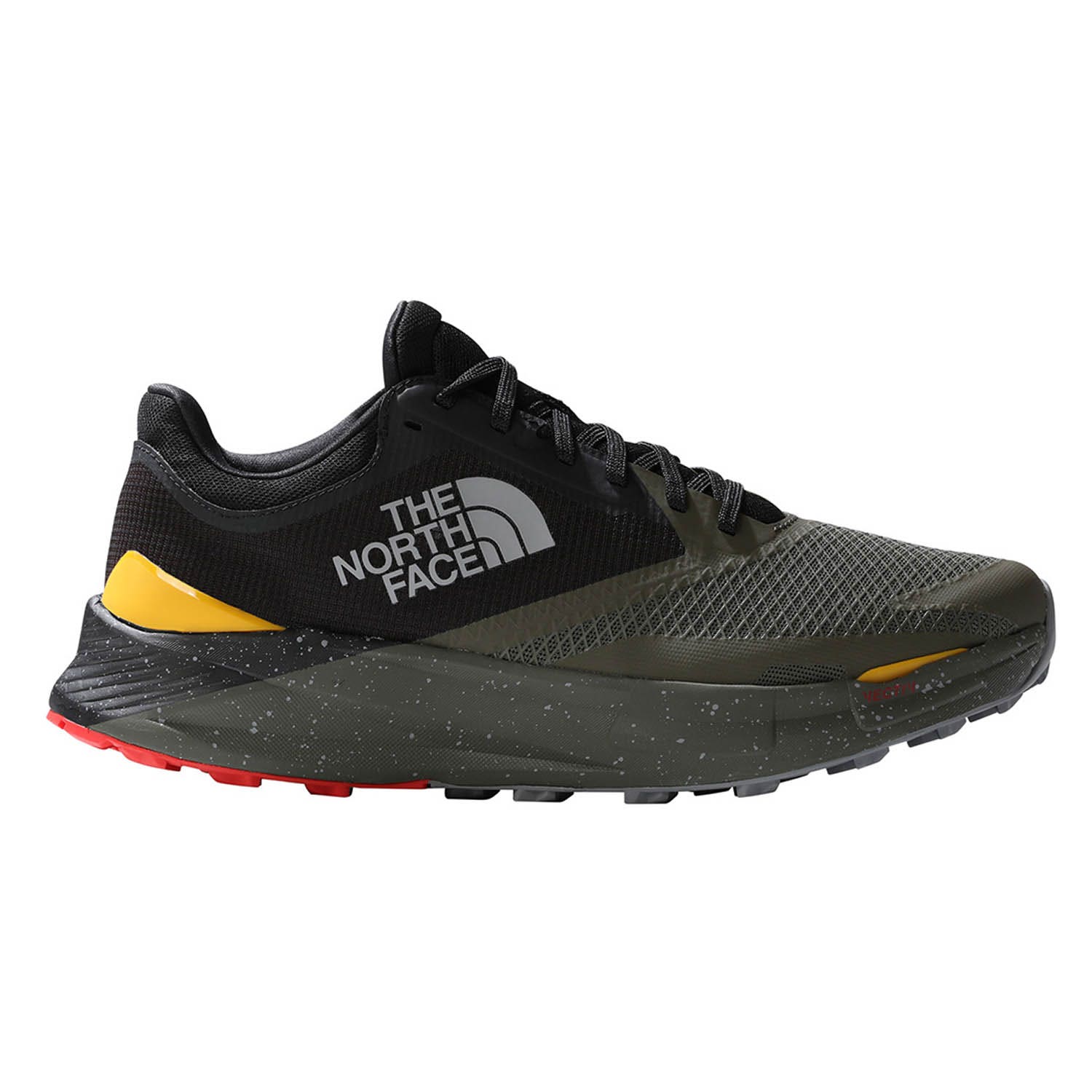 The North Face  Vectiv Enduris