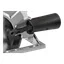 Sirkelsag 18 V Ø165 mm