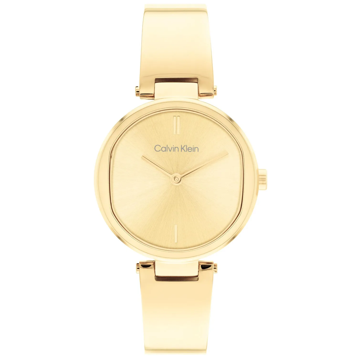 Calvin Klein Elevated 25200309