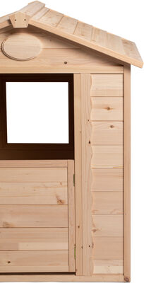 Woodlii Lekestue Natur