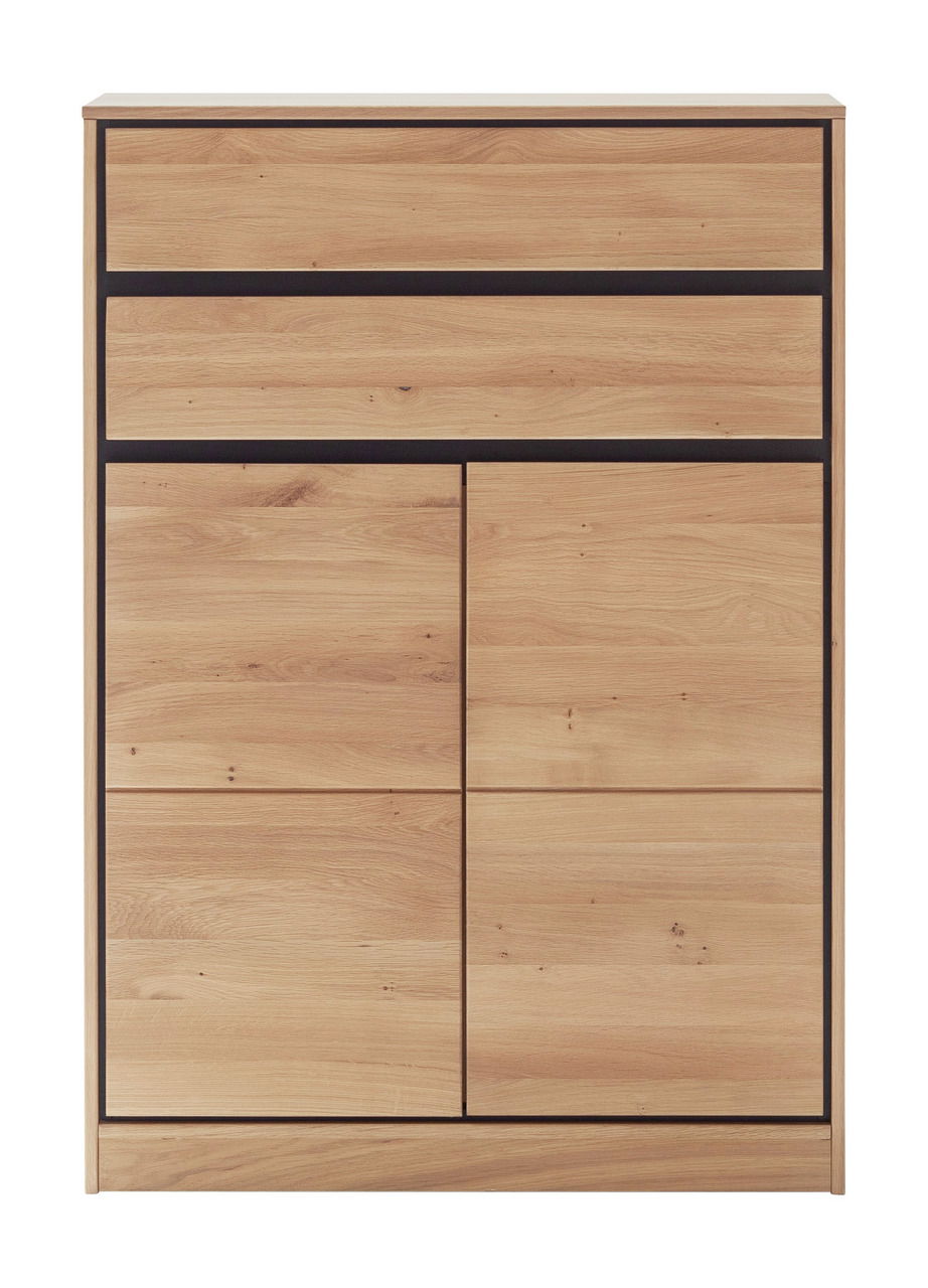 Linea Natura Kommode AROSA OFFICE