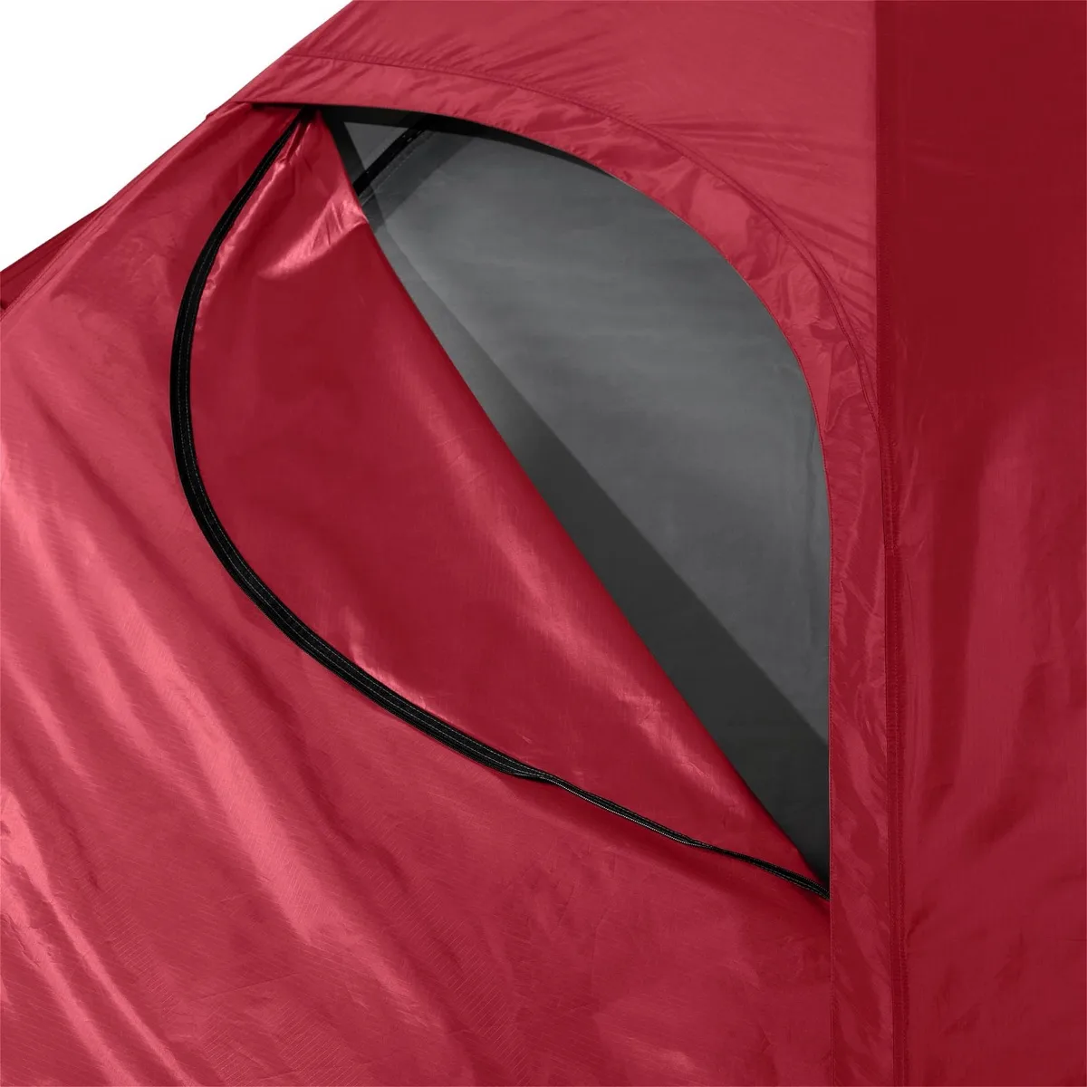 Sydvang Utoset 2-Person Tent Haute Red