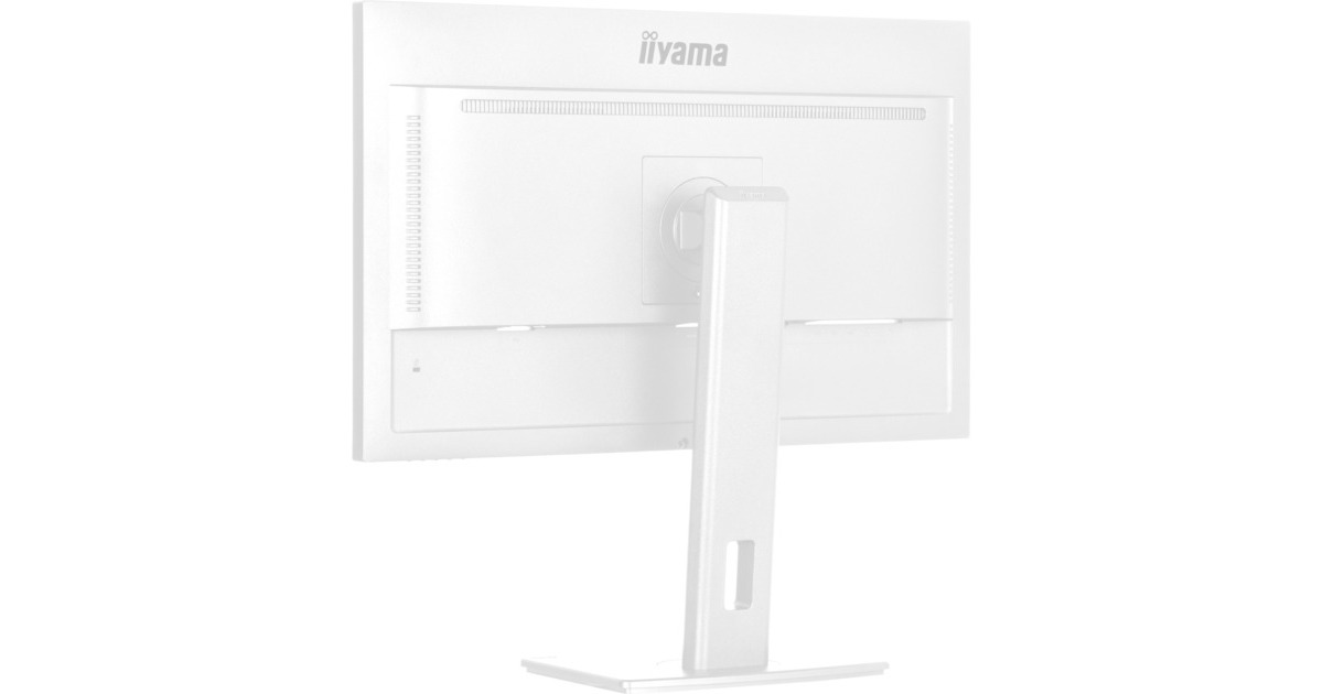 iiyamaProLite XUB2797HSN-W2 27