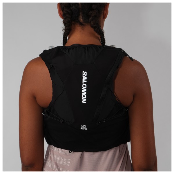 Salomon - Women's ADV Skin 12 - Sac à dos trail
