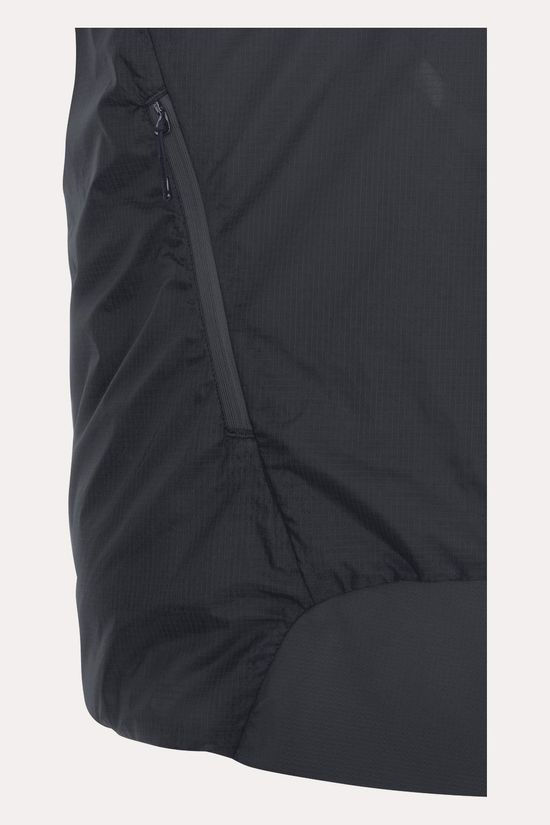 Gore Wear Gore Wear R5 Wmn Gtx I Insulated Jacket