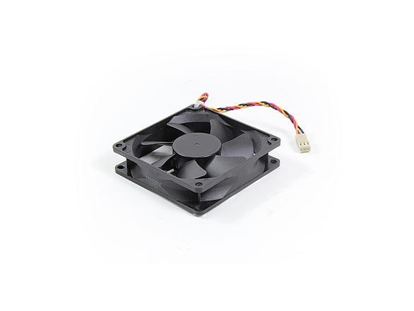 Synology NAS-Ersatzlüfter Für DS- / DX-Series Synology Lüfter für DS- / DX-Series