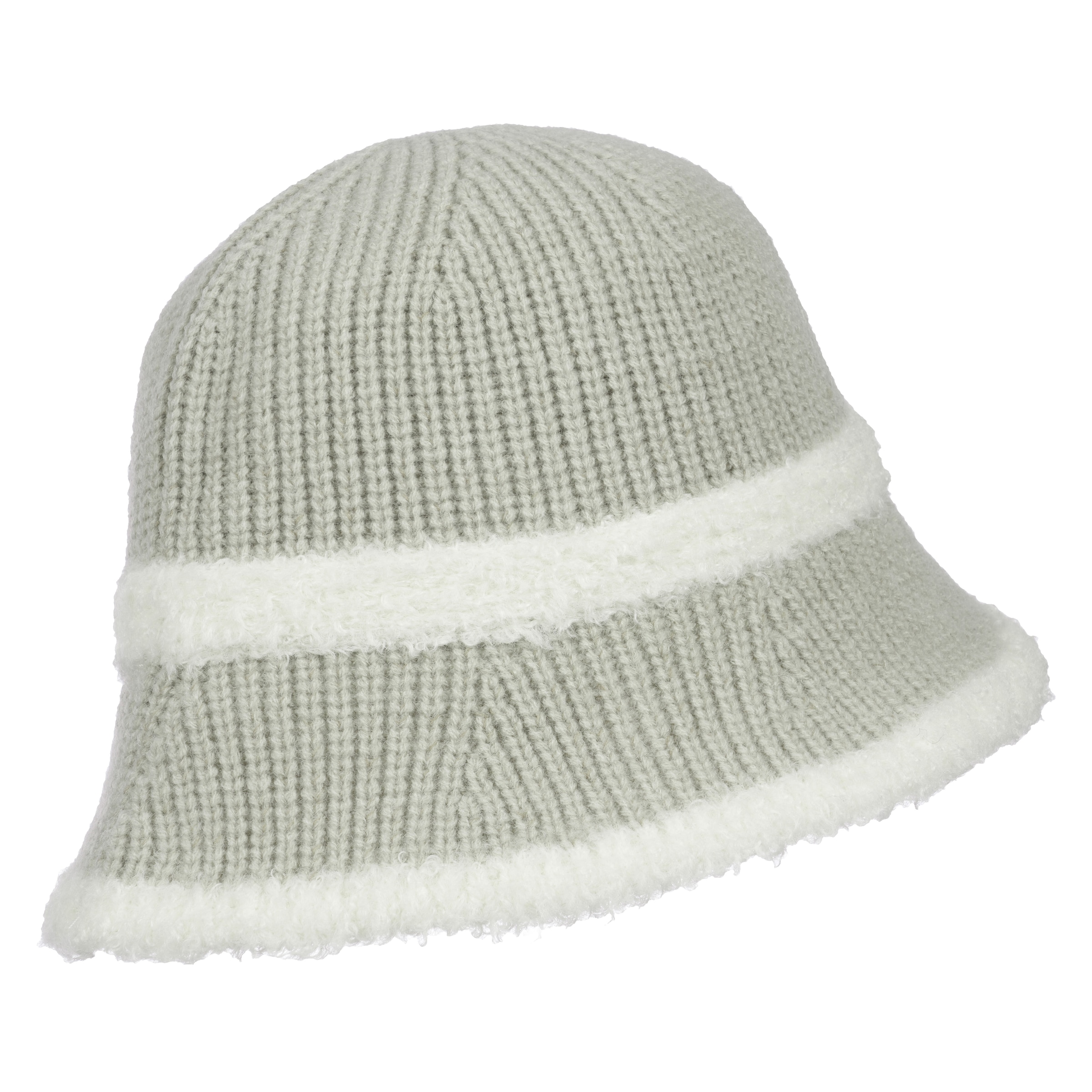 Luhta Outdoorhut »LUHTA NOROLA«, 1 Stk. Fischerhut