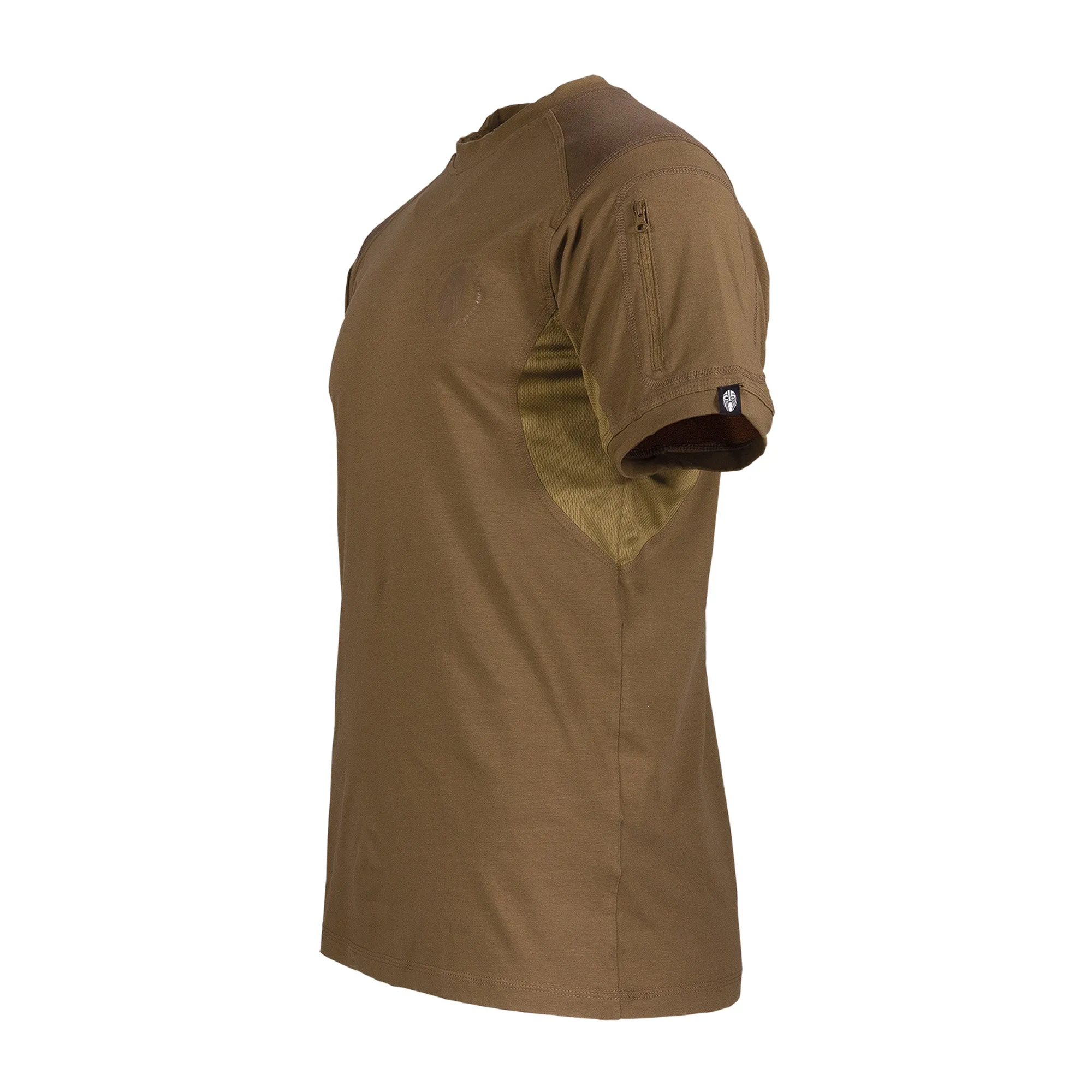 Ragnar Raids -  T-Shirt Vanir
