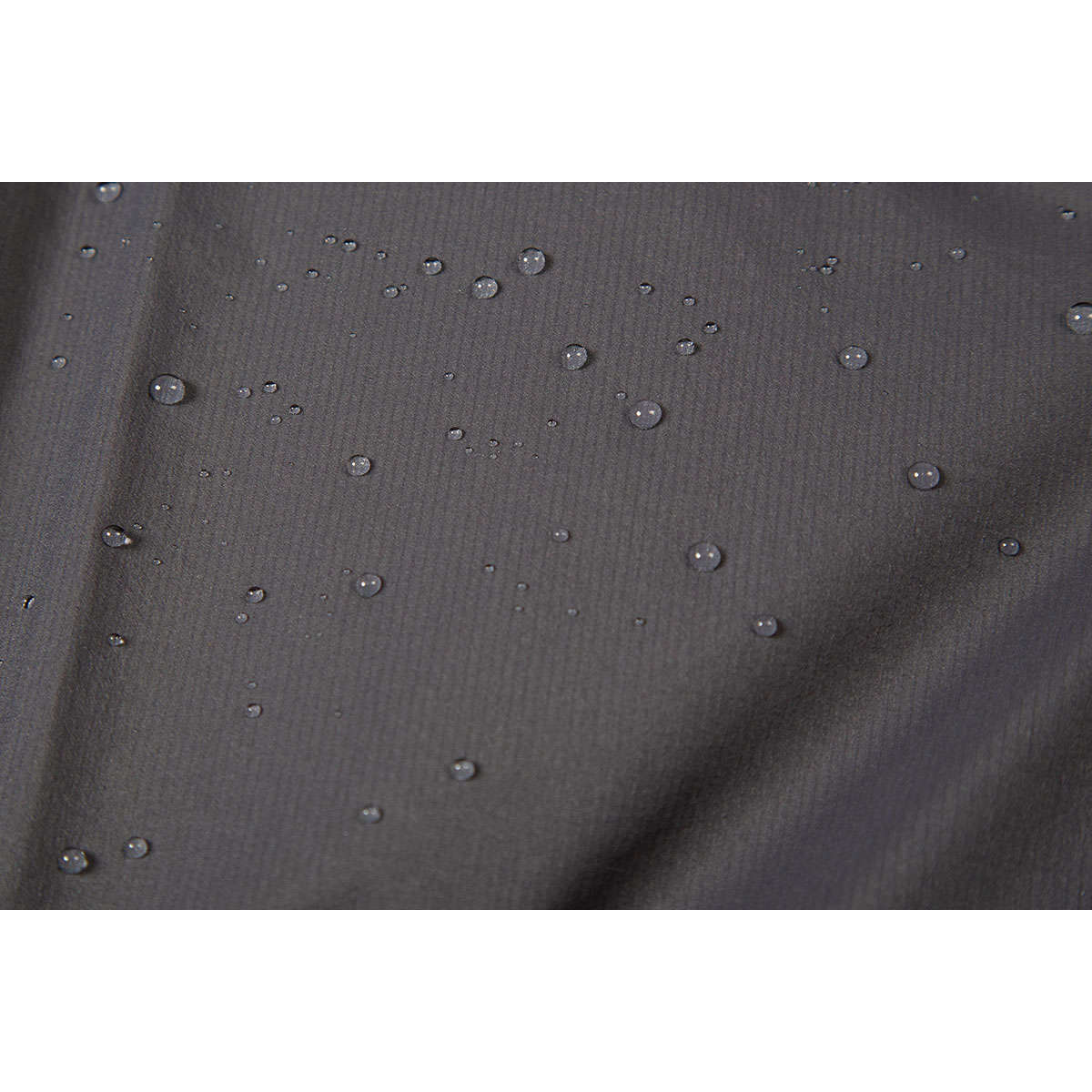 Endura GV500 Waterproof Gravel Fietsbroek Lang Donkergrijs Heren