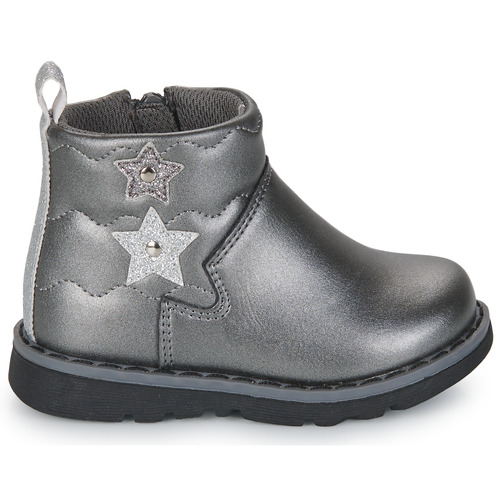 Chicco - FONDY - Gris