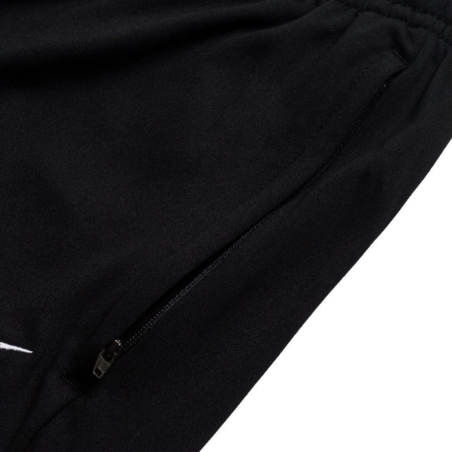 Nike Bas de Survêtement Dri-FIT Academy Pro KPZ - Noir/Rouge/Blanc Femme