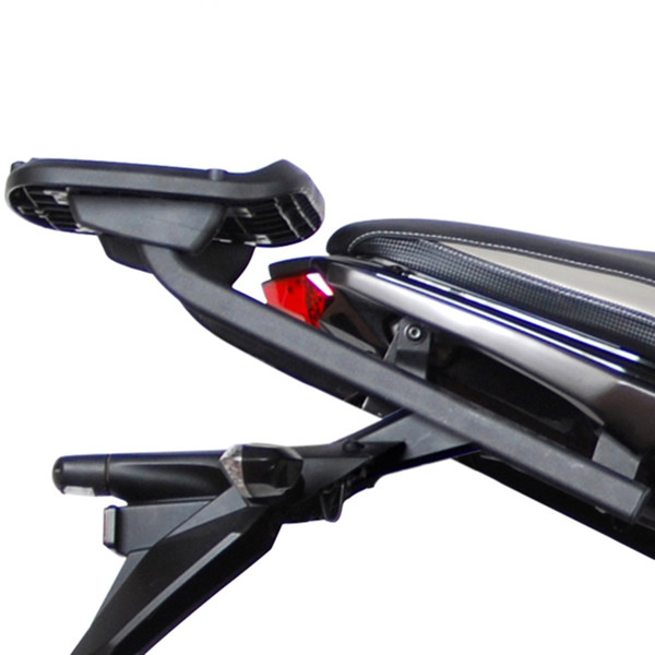Shad - Support Fixation Top Case Kawasaki ER6 N-F K0ER62ST