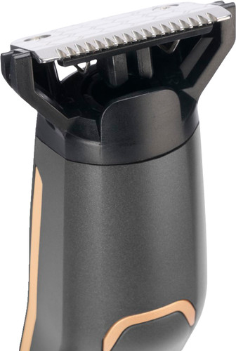 BaByliss Grafiet Precisie 12-in-1 MT987E