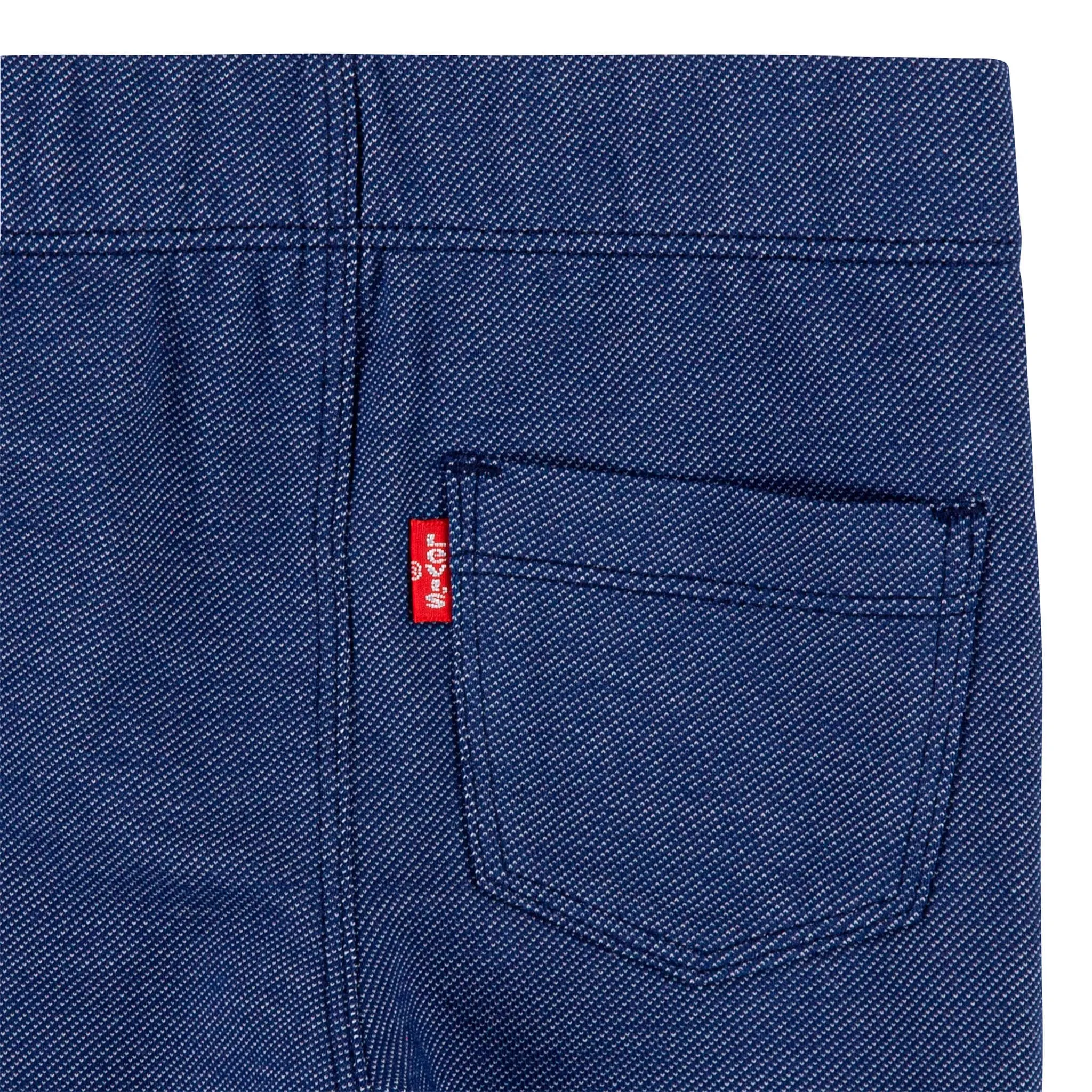 Levi's Leggings Classiques Paquet de 2 12-24mois