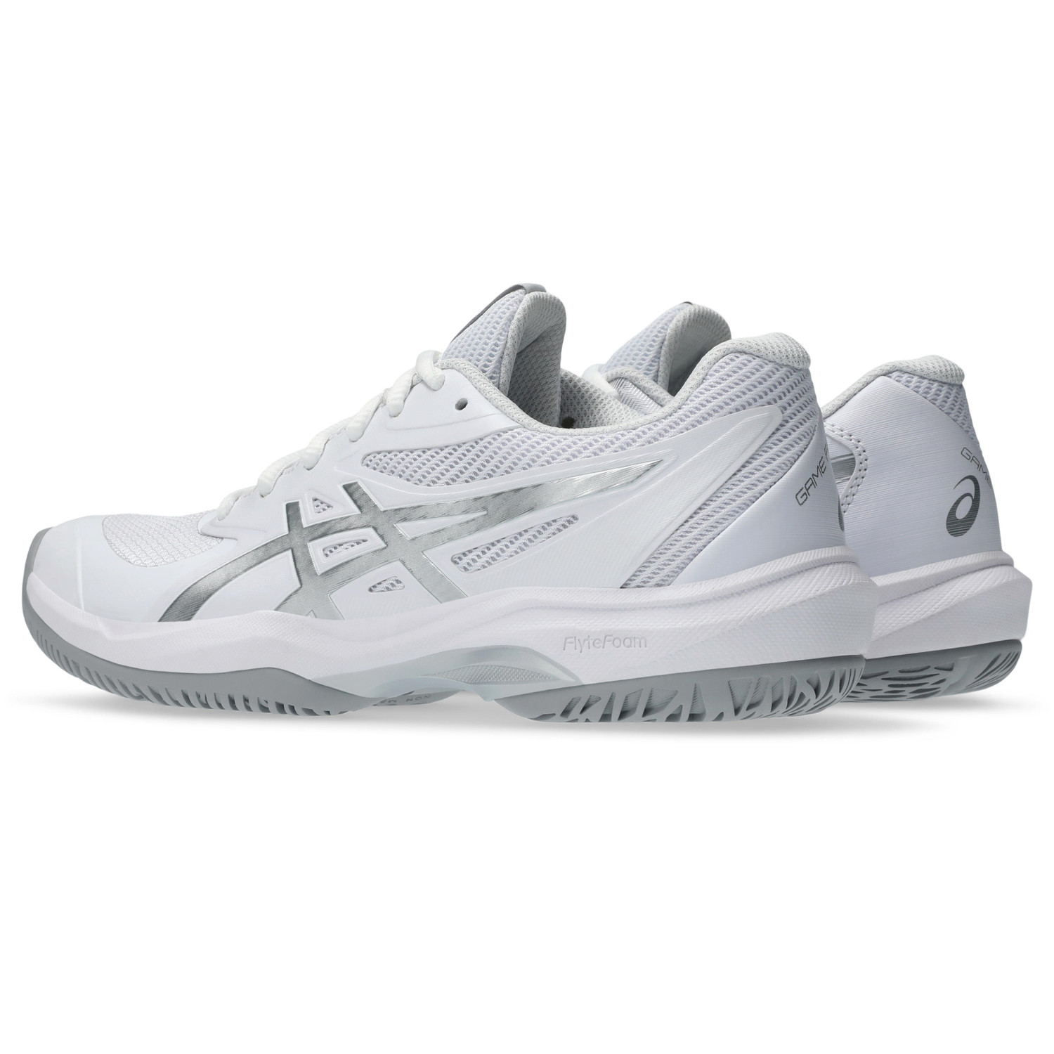 ASICS Game FF Dames