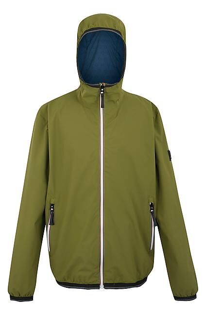 REGATTA - VESTE REHAN