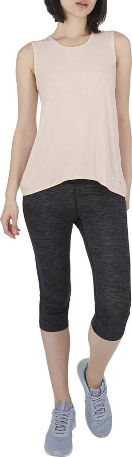 Energetics Galu 4 Tank Top Pink
