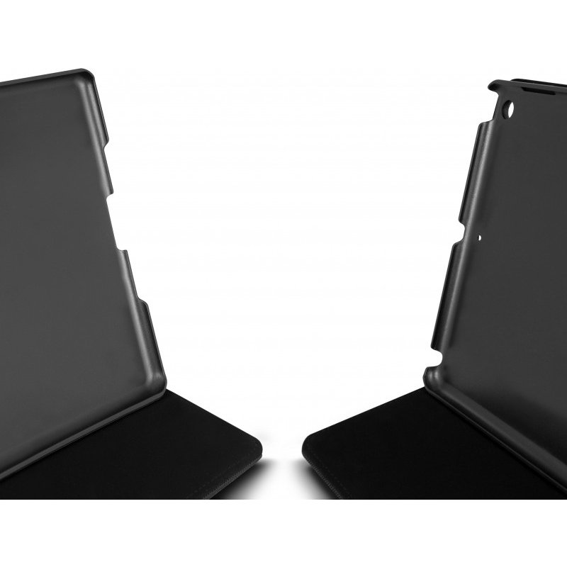 Urban Factory PIP00UF étui pour tablette 24,6 cm (9.7