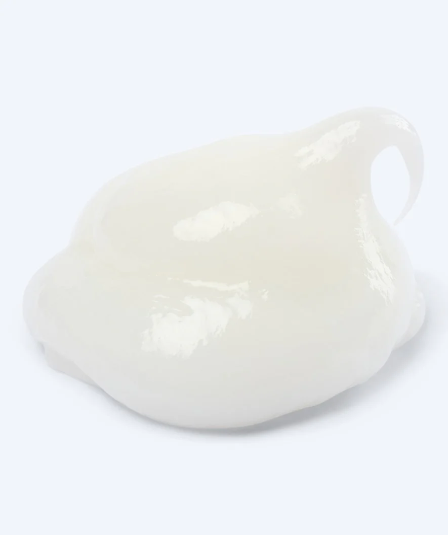 Watery anti klor balsam hårpleje - Reef