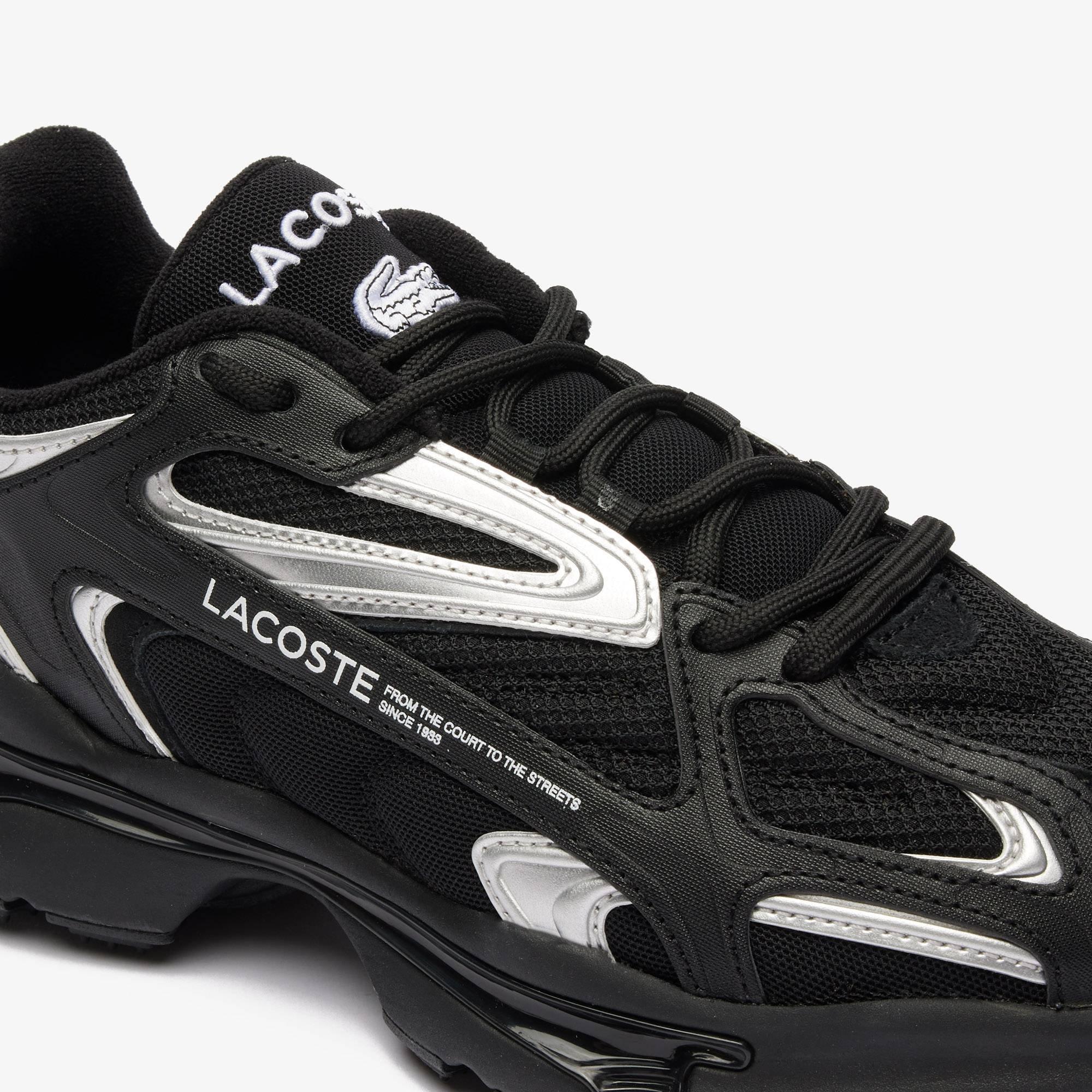 Lacoste L003 2K24 Trainers