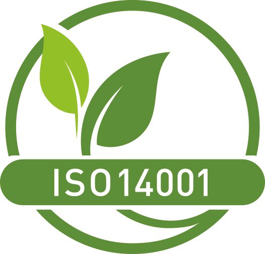 Fußmatte Trend-Colour Burnt