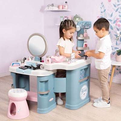 Smoby Sminkebord My Beauty Center