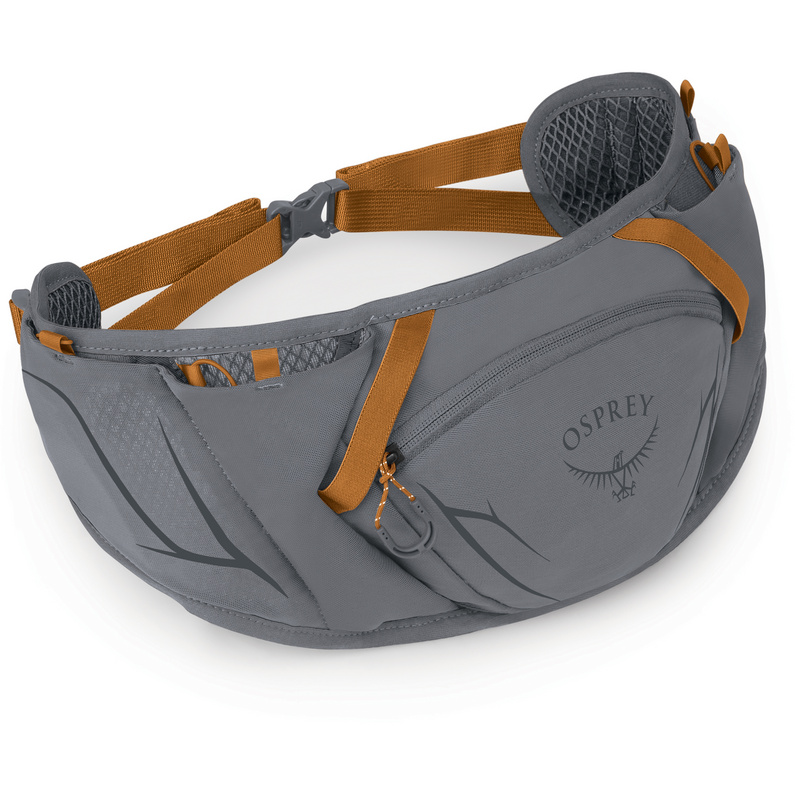 Osprey Duro Dyna Hüfttasche