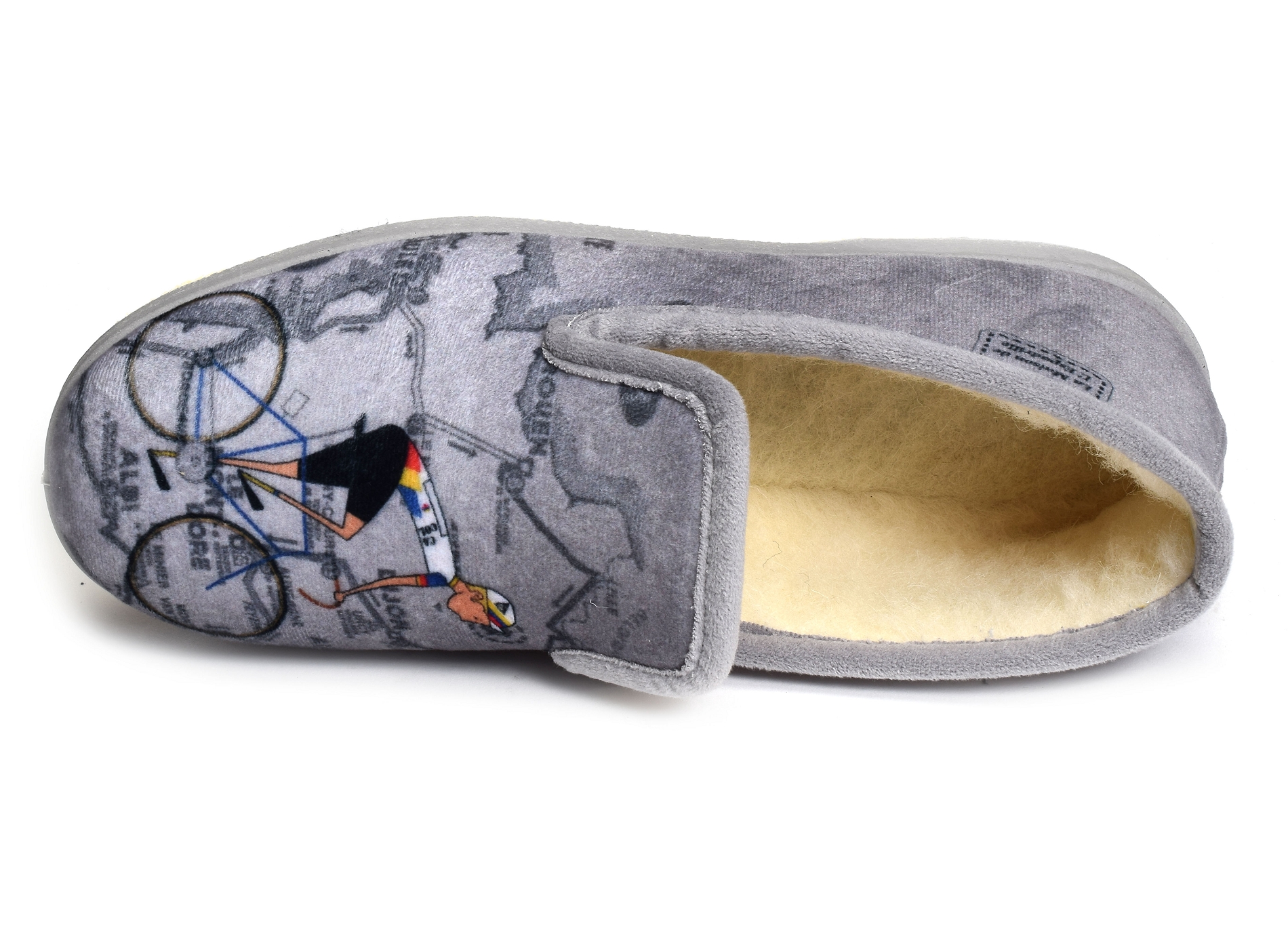 7736 gris