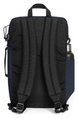 Sac à Dos Eastpak Transit'r Pack Ultra Marine