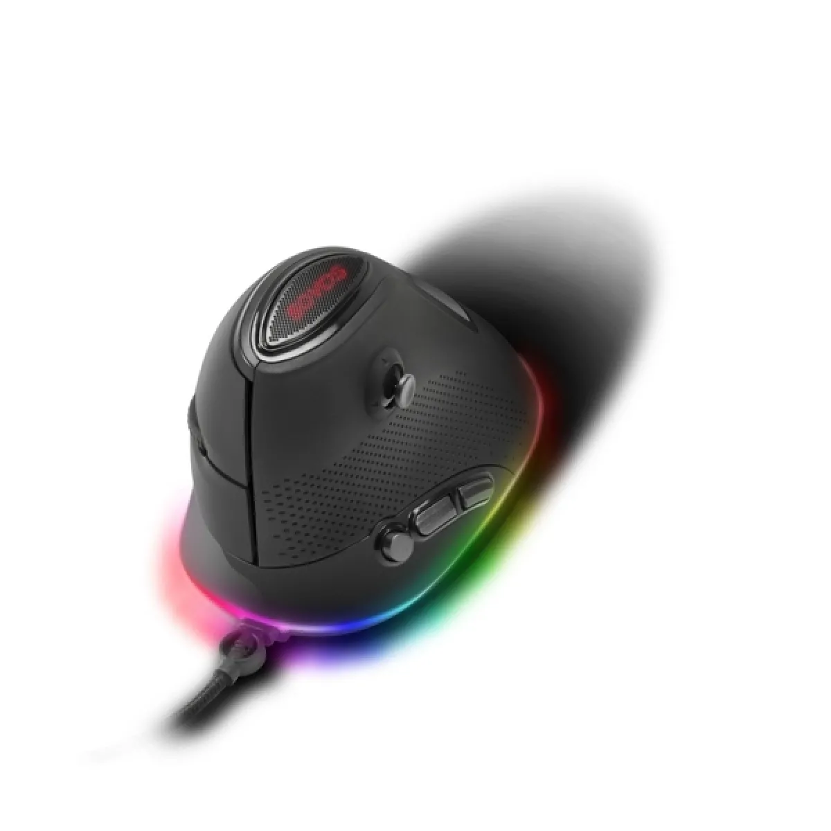 Speedlink SOVOS - Souris Gaming Verticale