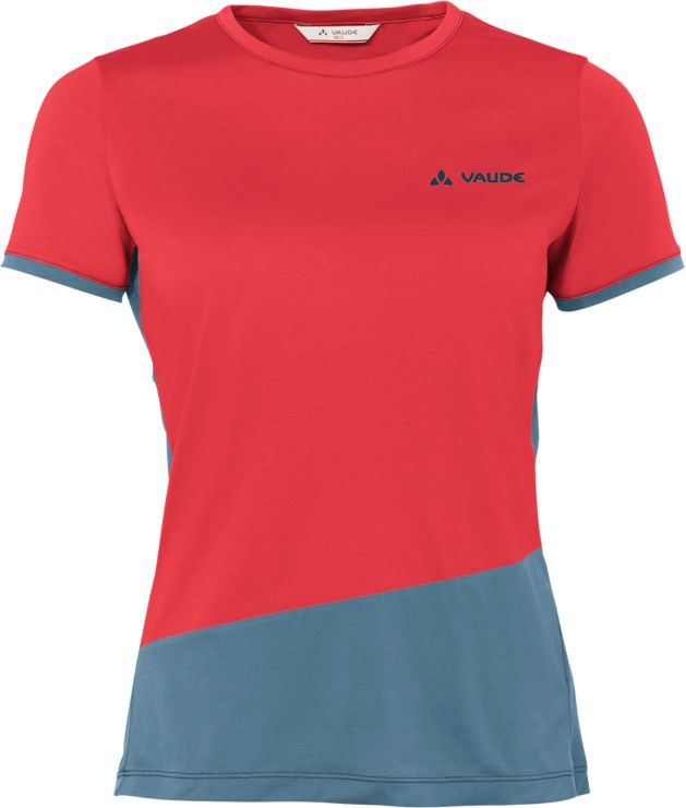 VaudeDarcon Tricot II - pink