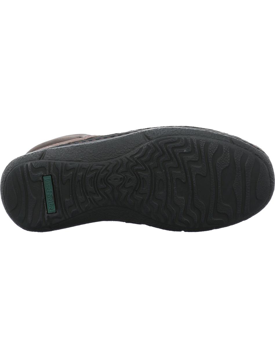 Stiefelette Anvers 35, brasil