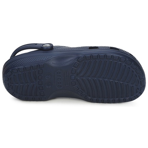 Crocs - CLASSIC - Marine