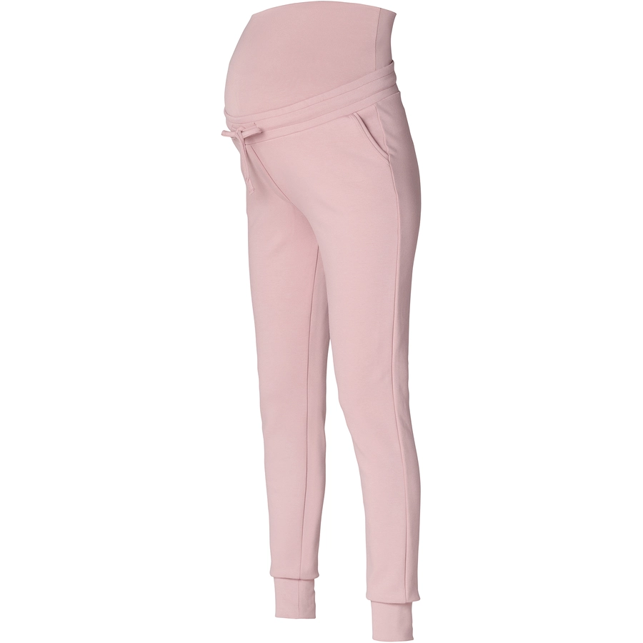 Noppies Casual Hose Palmetto Deauville mauve