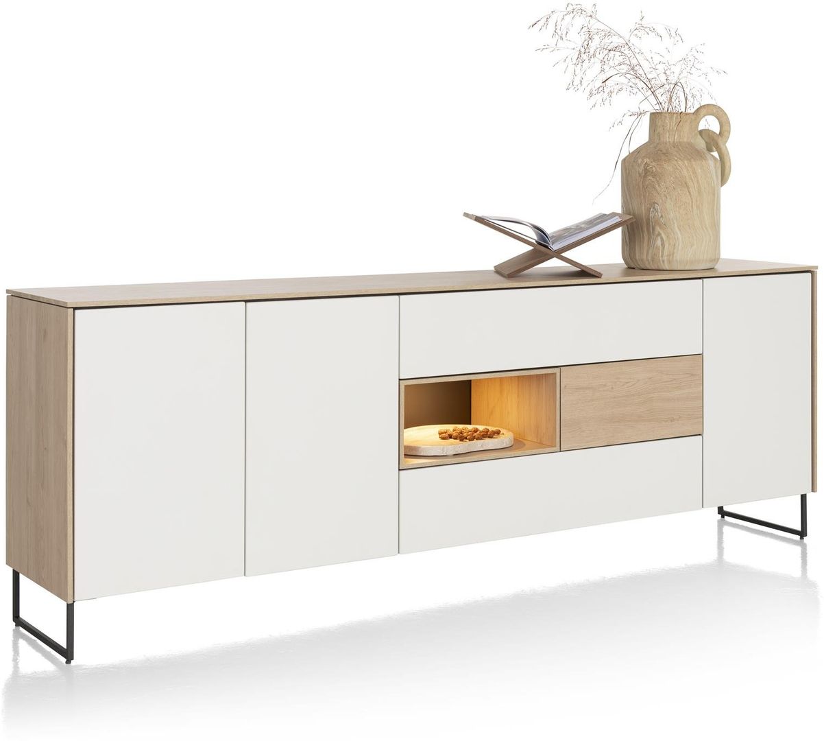 XOOON   Lindfield Dressoir