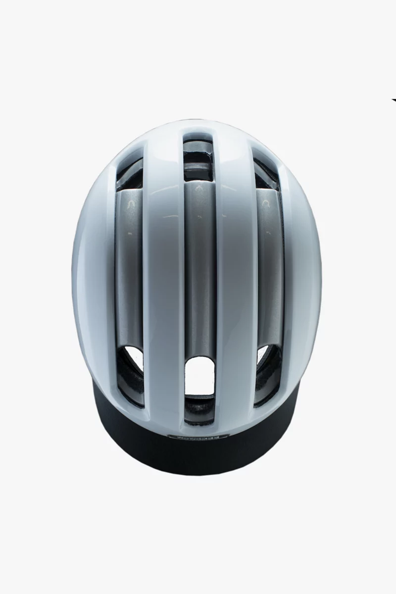 Nutcase Vio Mips Velohelm