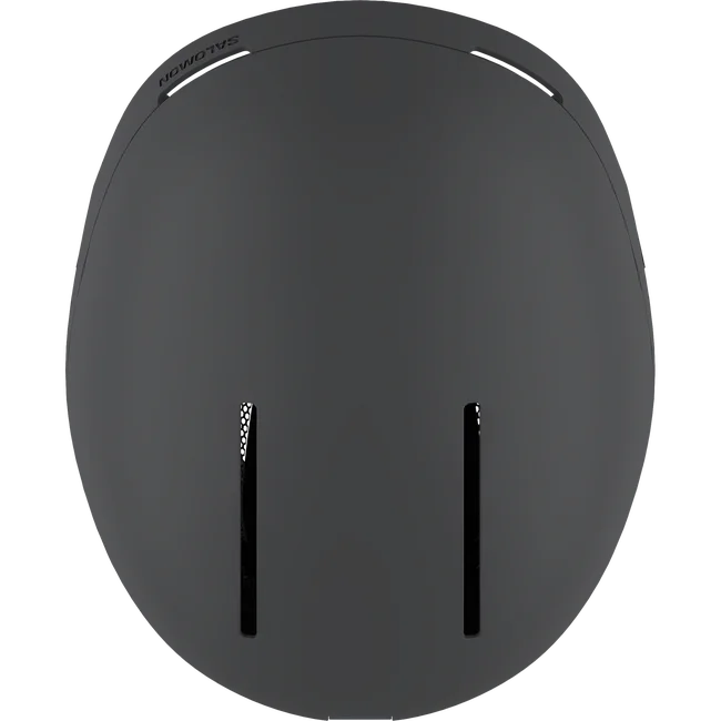 BRIGADE  Unisex-Helm