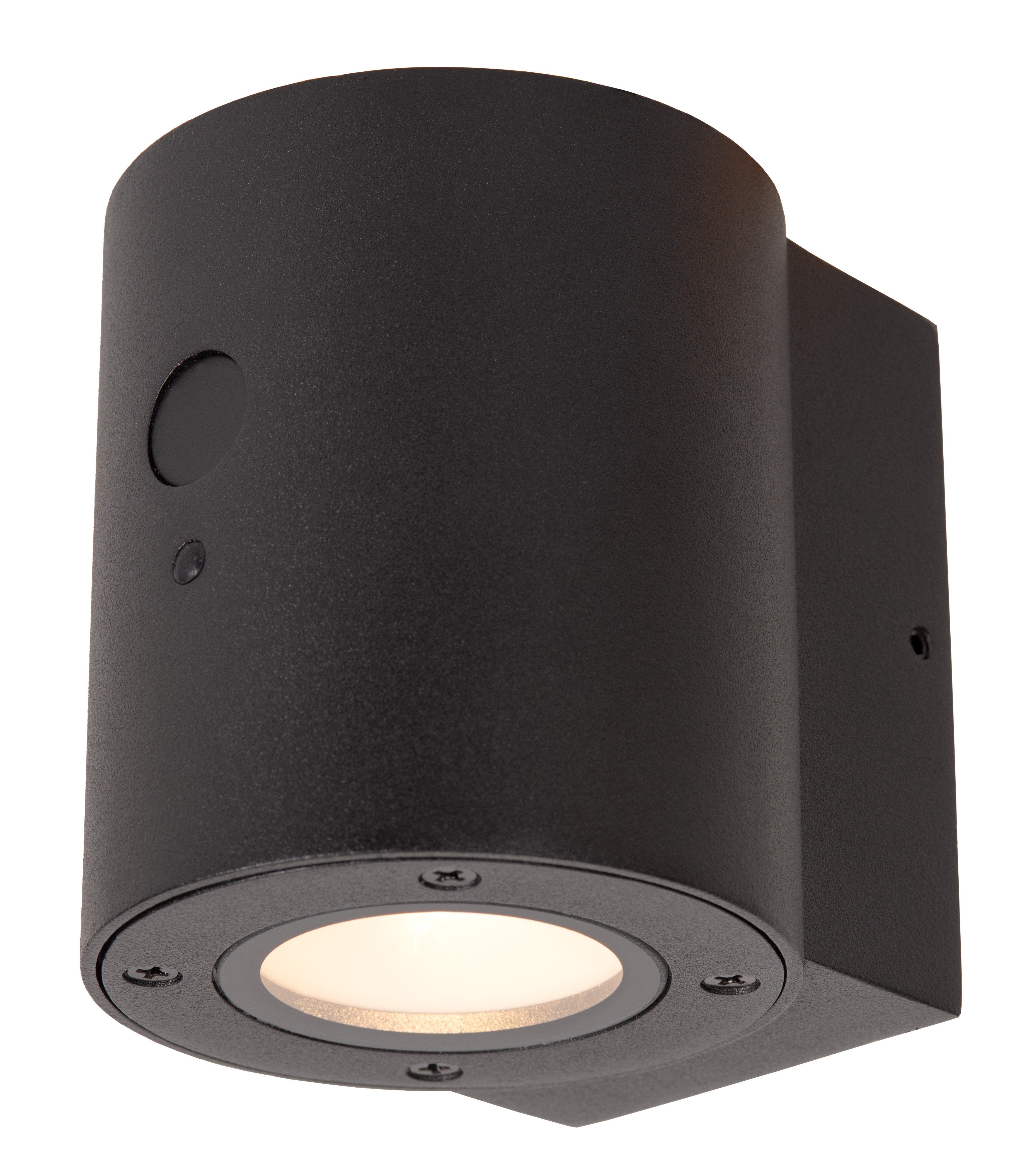 Wandlamp Perth B9 x D11 cm