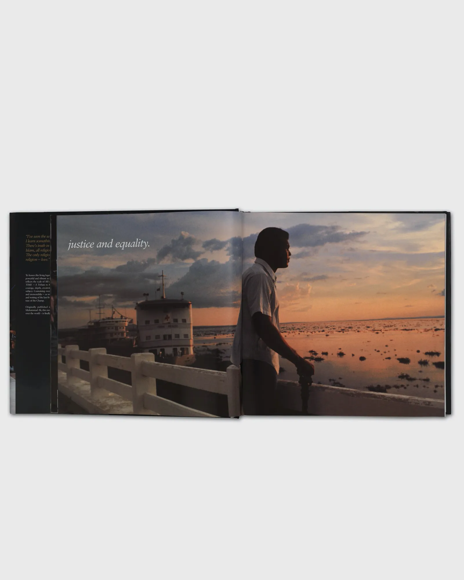 Taschen 