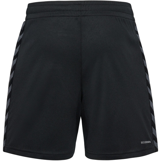 Hummel Authentic PL Shorts Kids