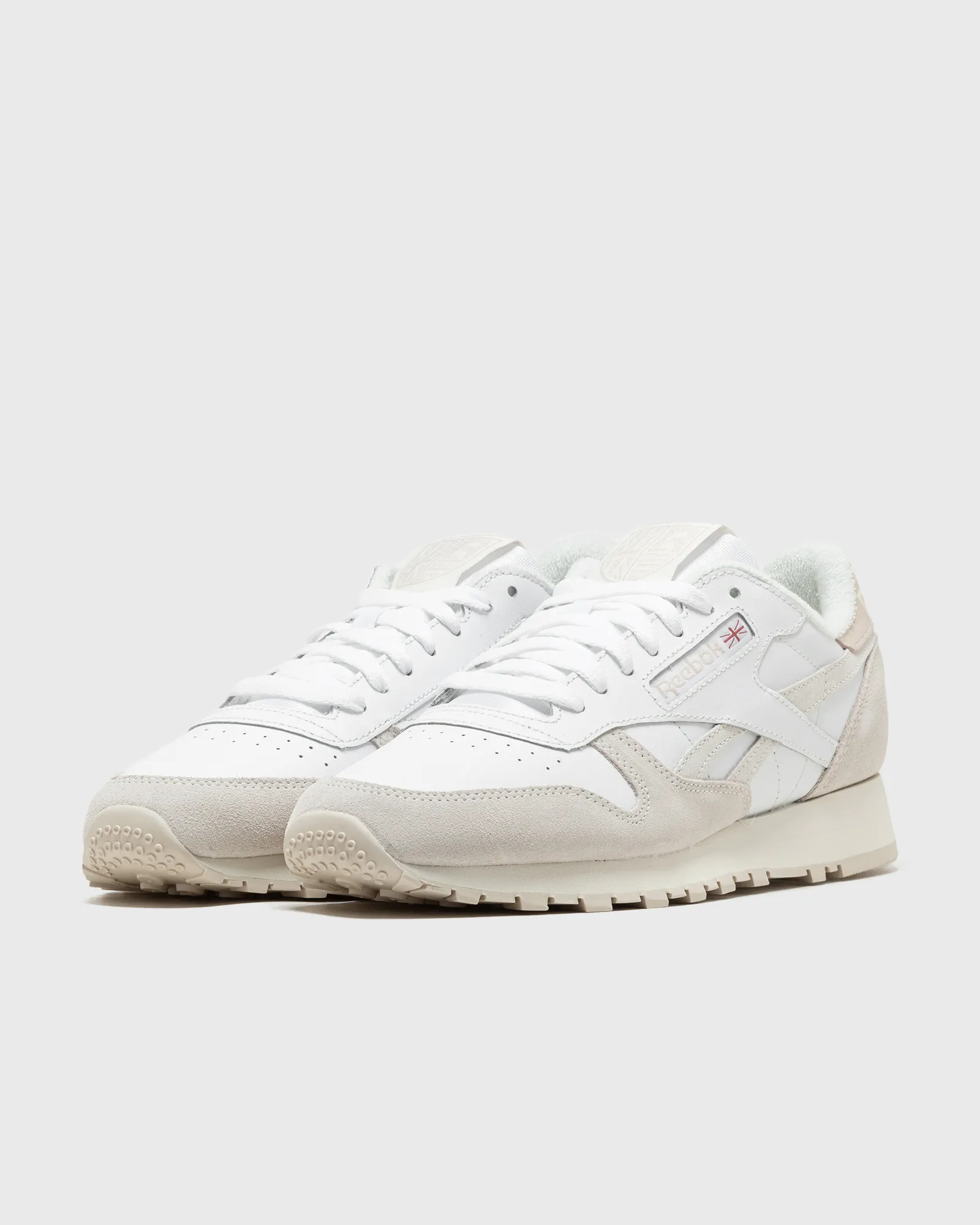 Reebok CLASSIC LEATHER