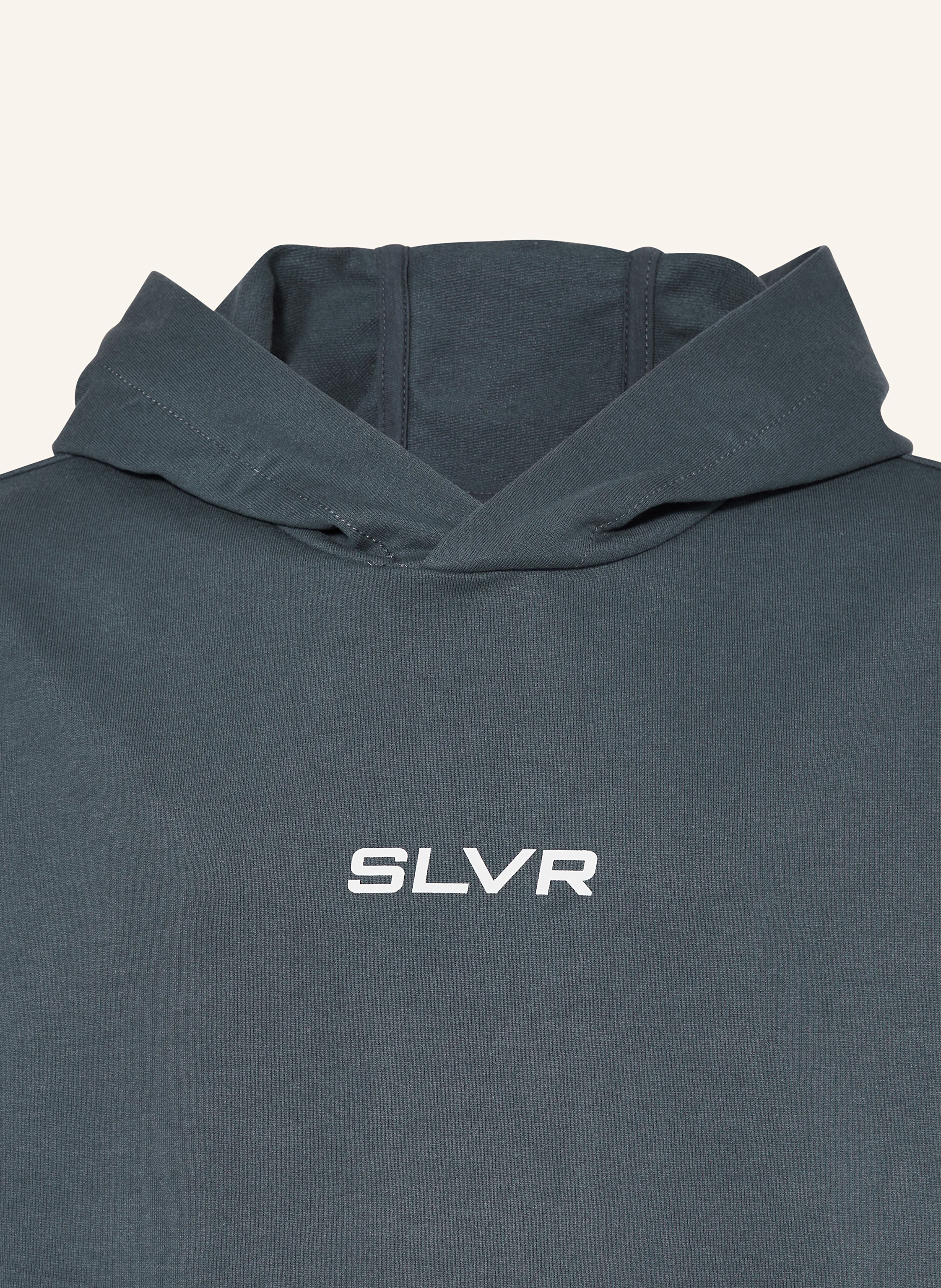 s.Oliver RED Hoodie