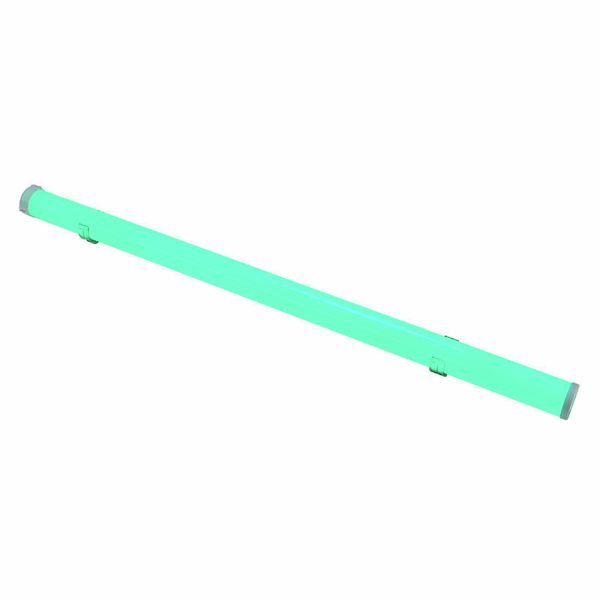 ADJ LED Color Tube II
